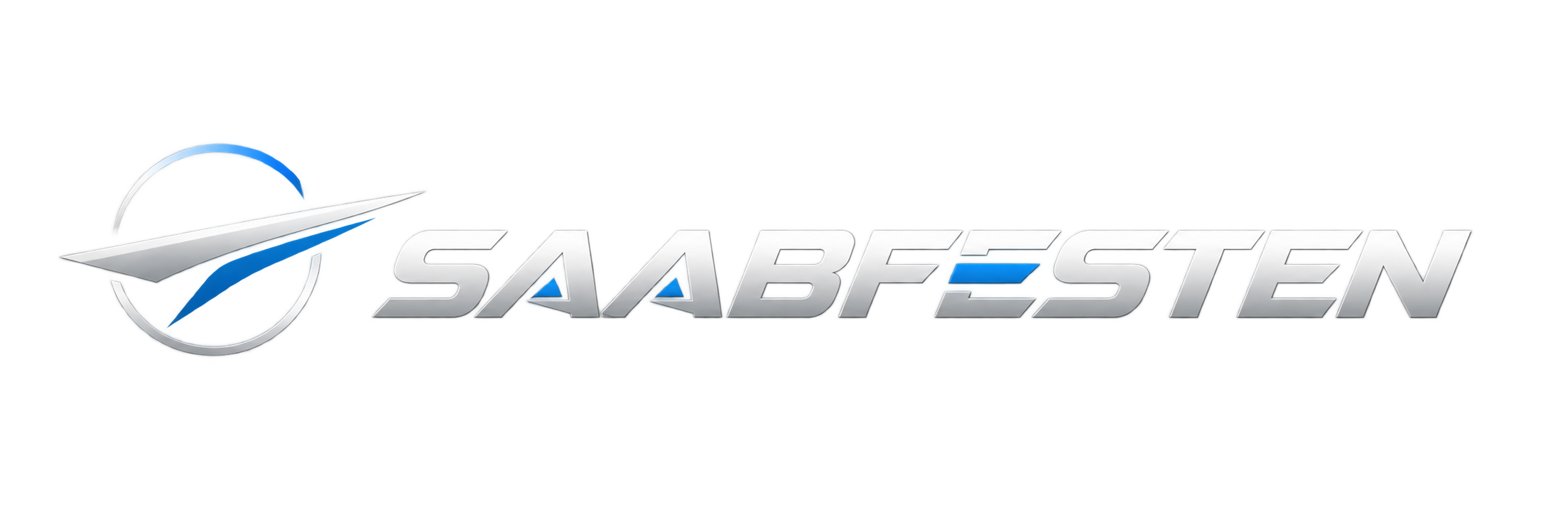 Saabfesten