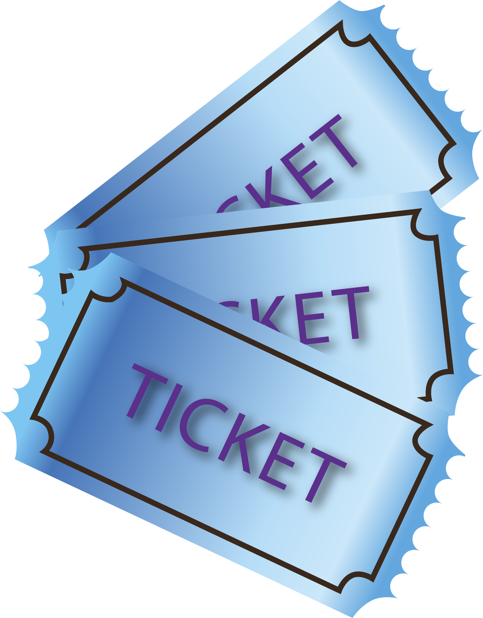 sbgonti-tickets-3238747