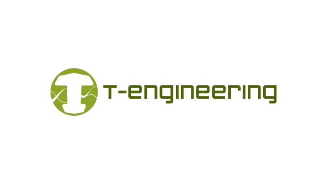 t-engineering