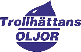 trollhattans-oljor